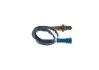 Лямбда-зонд 0355 FORD C-Max/Fiesta/Focus/Transit Connect \&#039;\&#039;1.0-1.6 \&#039;\&#039;12&gt;&gt; BOSCH 0258010355 (фото 3)