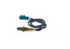 Лямбда-зонд 0355 FORD C-Max/Fiesta/Focus/Transit Connect \&#039;\&#039;1.0-1.6 \&#039;\&#039;12&gt;&gt; BOSCH 0258010355 (фото 4)