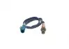 Лямбда-зонд 0355 FORD C-Max/Fiesta/Focus/Transit Connect \&#039;\&#039;1.0-1.6 \&#039;\&#039;12&gt;&gt; BOSCH 0258010355 (фото 5)