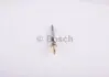 Свеча накаливания BOSCH 0250404002 (фото 4)