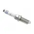 СВЕЧКА FR5NPP332S (0.7), 1ШТ BOSCH 0242245585 (фото 2)