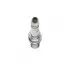 СВЕЧКА FR5NPP332S (0.7), 1ШТ BOSCH 0242245585 (фото 4)