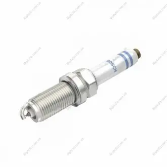 Свічка запалювання BOSCH 0242245585