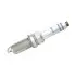 СВЕЧКА FR5NPP332S (0.7), 1ШТ BOSCH 0242245585 (фото 5)