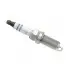 Свічка FR7NII35S 10 ШТ BOSCH 0242236604 (фото 2)