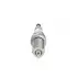 Свічка FR7NII35S 10 ШТ BOSCH 0242236604 (фото 3)