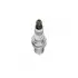 Свічка FR7NII35S 10 ШТ BOSCH 0242236604 (фото 4)