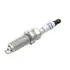 СВІЧКА VR 7 SI BOSCH 0 242 135 517 0242135517