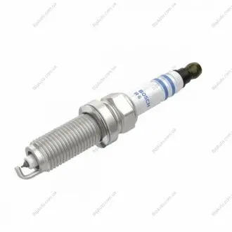 СВІЧКА VR 7 SI 0 242 135 517 BOSCH 0242135517