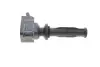 Катушка зажигания FORD/VOLVO Ecoboost/S60/V70/XC60 \'\'2,0 0221604024