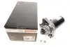 Стартер VW Touareg 2.5TDI R5 \'\'06-10 0001125607
