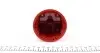 Кришка розподільника запалювання AUDI/FORD/VW >>"88 BREMI 8045 (фото 3)