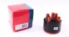 Крышка распределителя зажигания 6027R BREMI