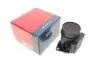 Расходомер воздуха AUDI/FORD/SEAT/SKODA/VW A4/A6/Octavia/Caddy/Golf/LT/Passat/Transporter "1,9-2,5TD 30052