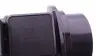 Расходомер воздуха OPEL/RENAULT Movano/Espace/Master \&#039;\&#039;00-10 BREMI 30035 (фото 5)