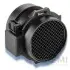 Расходомер воздуха BMW/HYUNDAI/KIA 3/5/7/Z3/XG/Carnival \'\'98>> 30012