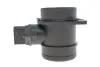 Розходомір повітря AUDI/FORD/SKODA/SEAT/VW A3/A4/Galaxy/Fabia/Octavia/Ibiza/Toledo/Bora/Golf "1,4-1, 30004