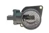 Расходомер воздуха AUDI/FORD/SKODA/SEAT/VW A3/A4/Galaxy/Fabia/Octavia/Ibiza/Toledo/Bora/Golf &quot;1,4-1, BREMI 30004 (фото 3)