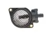 Расходомер воздуха AUDI/FORD/SKODA/SEAT/VW A3/A4/Galaxy/Fabia/Octavia/Ibiza/Toledo/Bora/Golf &quot;1,4-1, BREMI 30004 (фото 4)