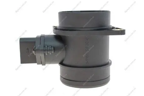 Розходомір повітря AUDI/FORD/SKODA/SEAT/VW A3/A4/Galaxy/Fabia/Octavia/Ibiza/Toledo/Bora/Golf "1,4-1, BREMI 30004