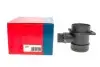Расходомер воздуха AUDI/FORD/SKODA/SEAT/VW A3/A4/Galaxy/Fabia/Octavia/Ibiza/Toledo/Bora/Golf &quot;1,4-1, BREMI 30004 (фото 6)