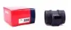 Расходомер воздуха CITROEN/FIAT/PEUGEOT Berlingo/Jumper/Xsara/Ducato/206/306/307/Boxer/Partner \'\'98> 30006