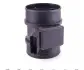 Расходомер воздуха CITROEN/FIAT/PEUGEOT Berlingo/Jumper/Xsara/Ducato/206/306/307/Boxer/Partner \&#039;\&#039;98&gt; BREMI 30006 (фото 2)