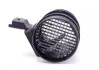 Расходомер воздуха CITROEN/FIAT/PEUGEOT Berlingo/Jumper/Xsara/Ducato/206/306/307/Boxer/Partner \&#039;\&#039;98&gt; BREMI 30006 (фото 3)