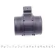 Расходомер воздуха CITROEN/FIAT/PEUGEOT Berlingo/Jumper/Xsara/Ducato/206/306/307/Boxer/Partner \&#039;\&#039;98&gt; BREMI 30006 (фото 4)