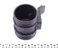 Расходомер воздуха CITROEN/FIAT/PEUGEOT Berlingo/Jumper/Xsara/Ducato/206/306/307/Boxer/Partner \&#039;\&#039;98&gt; BREMI 30006 (фото 5)