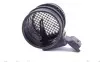 Расходомер воздуха CITROEN/FIAT/PEUGEOT Berlingo/Jumper/Xsara/Ducato/206/306/307/Boxer/Partner \&#039;\&#039;98&gt; BREMI 30006 (фото 6)