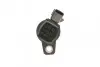 Катушка зажигания HYNDAI/KIA i20/Rio &quot;1,2\&#039;\&#039;11&gt;&gt; BREMI 20523 (фото 2)