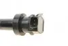 Катушка зажигания HYNDAI/KIA i20/Rio &quot;1,2\&#039;\&#039;11&gt;&gt; BREMI 20523 (фото 3)