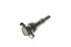 Катушка зажигания HYNDAI/KIA i20/Rio &quot;1,2\&#039;\&#039;11&gt;&gt; BREMI 20523 (фото 4)