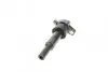 Катушка зажигания HYNDAI/KIA i20/Rio &quot;1,2\&#039;\&#039;11&gt;&gt; BREMI 20523 (фото 5)