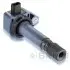 Котушка запалювання HONDA Accord/Civic/C-RV/F-RV/Streem "1,8-2,0 "05-12>> 20522