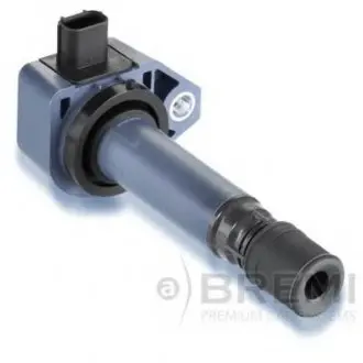 Катушка зажигания HONDA Accord/Civic/C-RV/F-RV/Streem "1,8-2,0 "05-12>> BREMI 20522