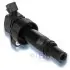 Катушка зажигания HYUNDAI/KIA i30/i40/ix35/Carens/Cee\'d/Sportage "1,6 "10>> 20514