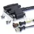 Катушка зажигания AUDI 100/80/A4/A6 "2,6-2,8 "91>00 20366