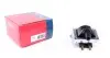 Катушка зажигания OPEL "1,2-1,6 "89-02 11876