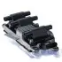 Катушка зажигания AUDI/SKODA/VW A4/A6/A8/Superb/Passat "2,4-2,8 "95-05 11866T