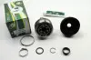 Шрус наружный Vito 2.3D/TD 96-99 (к-кт) BGA CV5604A