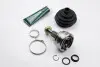 ШРКШ (ШРУС) зовнішній VW Golf/Skoda Octavia/Seat Leon/Audi A3 1.4-1.9 i/TDI 96- BGA CV0111A