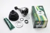 Шрус наружный Caddy III 1.9TDI/Passat B6/Golf V/Octavia (36/27) (к-кт) BGA CV0102A (фото 2)
