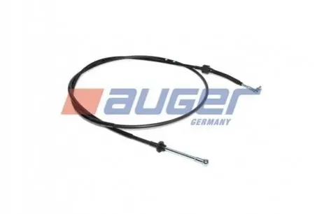 Трос рычага переключения передач AUGER 71783
