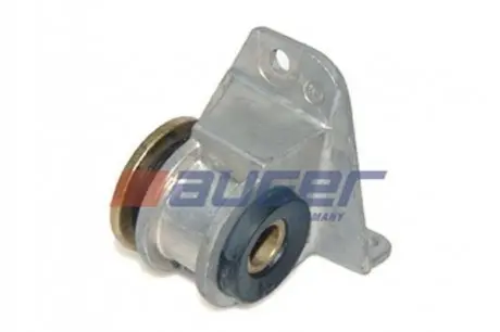 Крепление радиатора AUGER 68007