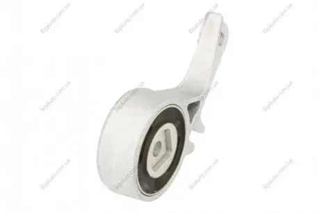 Крепление радиатора AUGER 55582