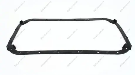 Прокладка піддона Transit 2.5D/TD 88-99 (гумова) AJUSA 14053200
