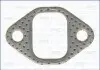 Прокладка Ex колектора VW 2.5TDI AFN/AKN 13147400