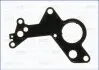 Прокладання вакуумного насоса Audi/Seat/Skoda/VW 1.9TDI 00- 01107400